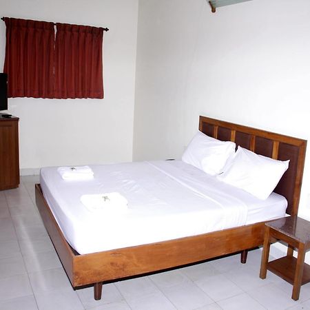 Hotel Blue Hills Coonoor Ooty Eksteriør bilde