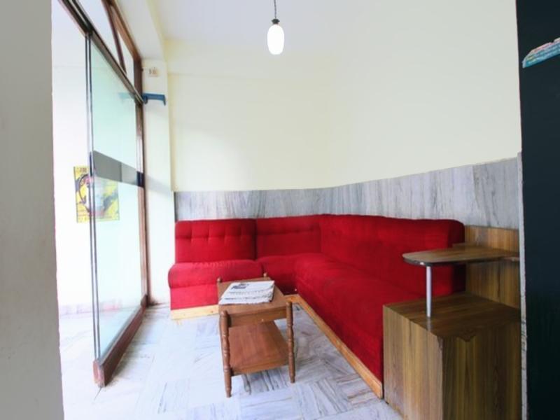 Hotel Blue Hills Coonoor Ooty Eksteriør bilde